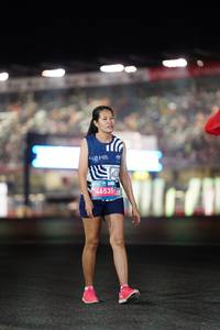 BIB: 
                            <button type="button" onclick="openModal(23721379)" class="btn btn-primary btn-sm float-right btn-popup" data-toggle="modal" data-target=".modal-high-quality">
                        <i class="fas fa-shopping-cart"></i> Add to Cart
                    </button>
                                            <button type="button" onclick="isThisMe(23721379, true)" class="btn btn-success btn-sm float-right btn-popup btn-isme hidden" data-toggle="tooltip" data-placement="bottom" title="นี่คือรูปของคุณใช่ไหม คลิกที่นี่เพื่อเอาเข้าอัลบั้ม">
                        <i class="fas fa-plus"></i> Add to album
                    </button>
                    <button type="button" onclick="isThisMe(23721379, false)" class="btn btn-warning btn-sm float-right btn-popup btn-isnotme hidden">
                        <i class="fas fa-ban"></i> Remove from album
                    </button>